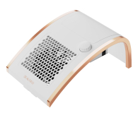 Beautifly Pochłaniacz pyłu NailAir - 1491293 - zdjęcie 1